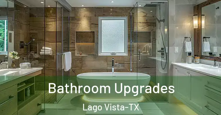 inner Bathroom imggen Bathroom Upgrades Lago Vista-TX