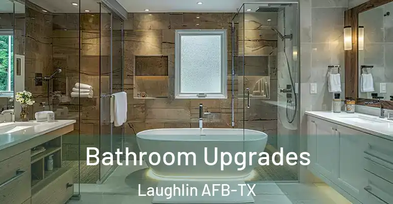 inner Bathroom imggen Bathroom Upgrades Laughlin AFB-TX