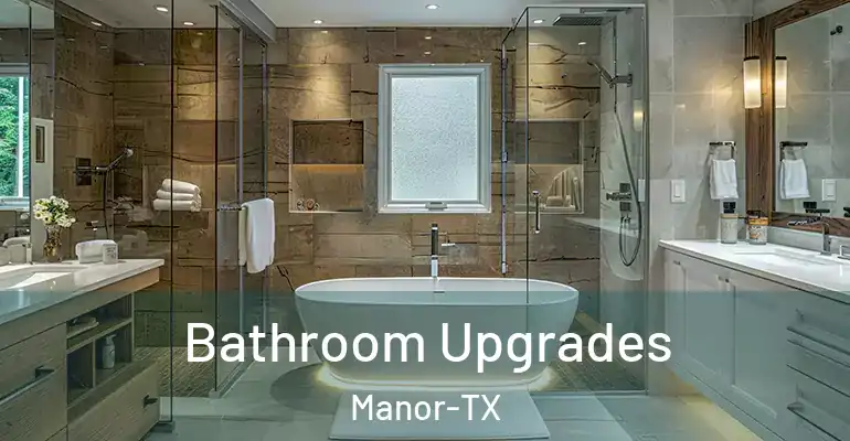 inner Bathroom imggen Bathroom Upgrades Manor-TX