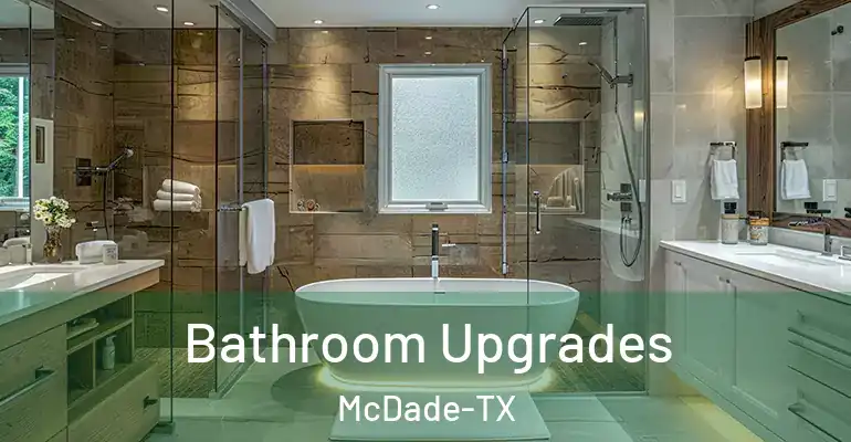 inner Bathroom imggen Bathroom Upgrades McDade-TX