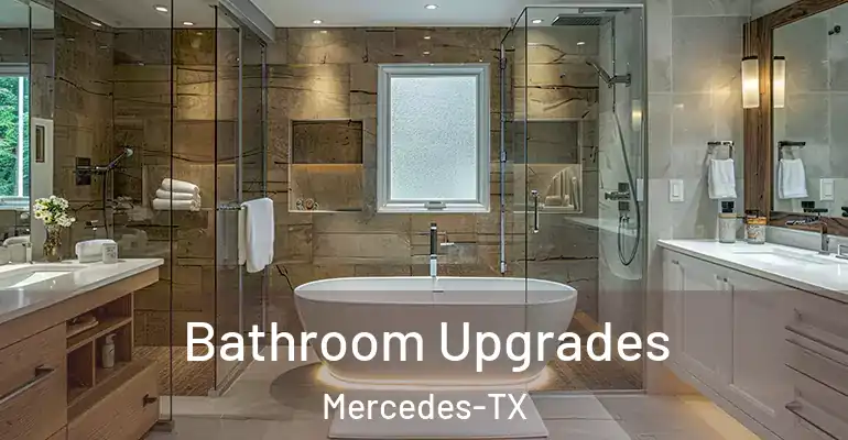 inner Bathroom imggen Bathroom Upgrades Mercedes-TX