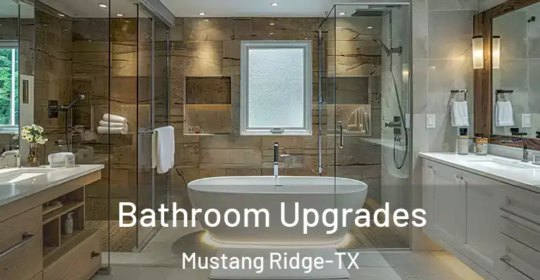 inner Bathroom imggen Bathroom Upgrades Mustang Ridge-TX