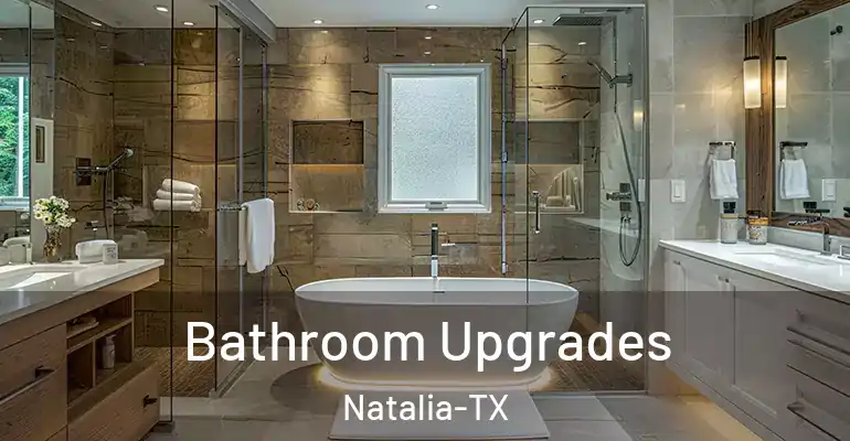 inner Bathroom imggen Bathroom Upgrades Natalia-TX