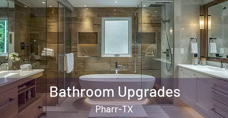 inner Bathroom imggen Bathroom Upgrades Pharr-TX