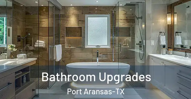 inner Bathroom imggen Bathroom Upgrades Port Aransas-TX