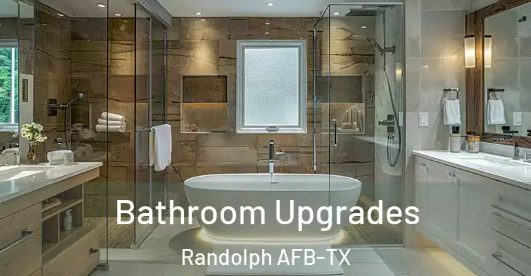 inner Bathroom imggen Bathroom Upgrades Randolph AFB-TX