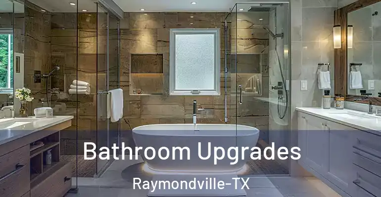 inner Bathroom imggen Bathroom Upgrades Raymondville-TX