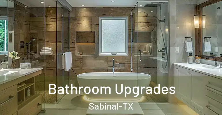 inner Bathroom imggen Bathroom Upgrades Sabinal-TX