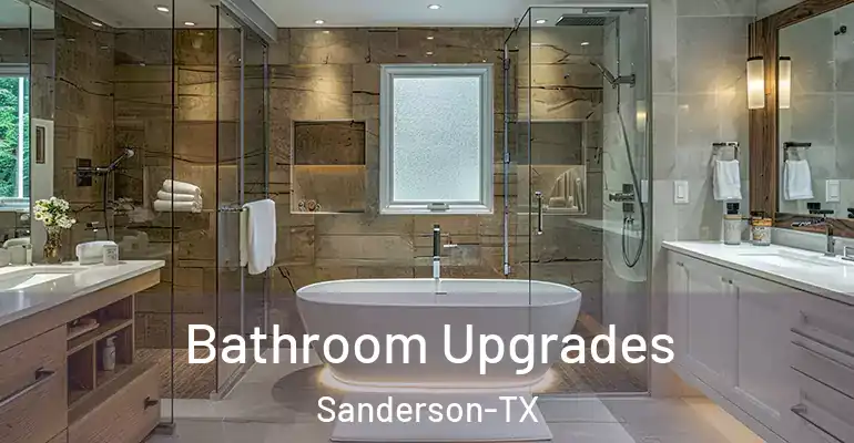 inner Bathroom imggen Bathroom Upgrades Sanderson-TX
