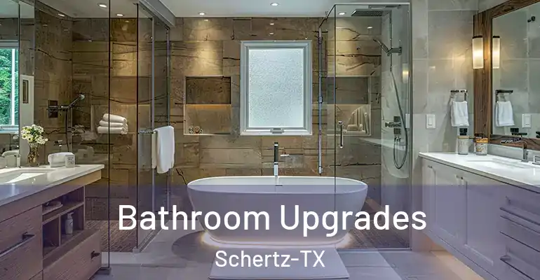 inner Bathroom imggen Bathroom Upgrades Schertz-TX