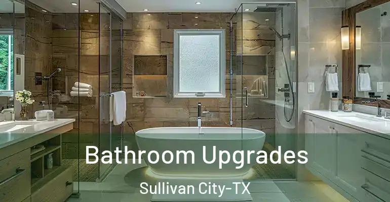 inner Bathroom imggen Bathroom Upgrades Sullivan City-TX