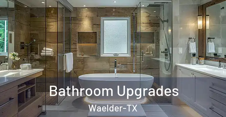 inner Bathroom imggen Bathroom Upgrades Waelder-TX