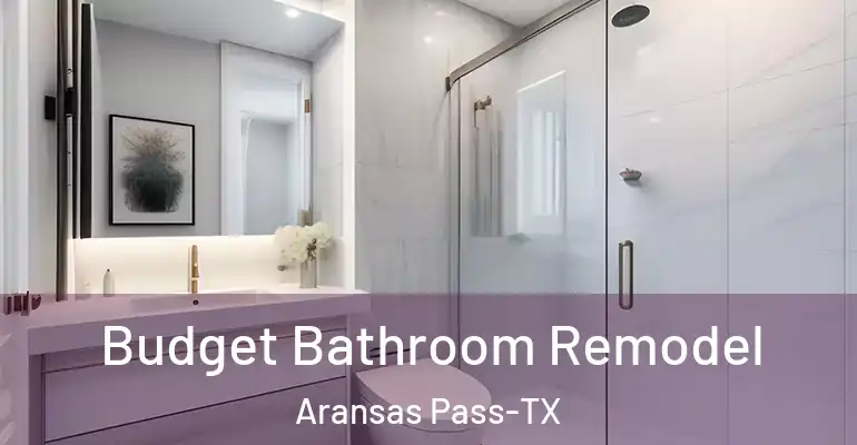 inner Bathroom imggen Budget Bathroom Remodel Aransas Pass-TX