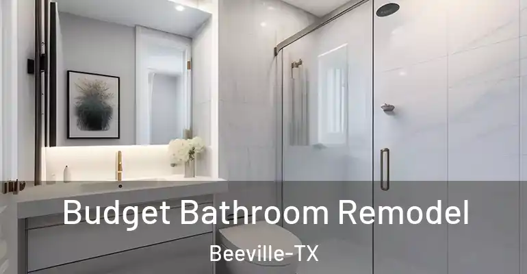 inner Bathroom imggen Budget Bathroom Remodel Beeville-TX