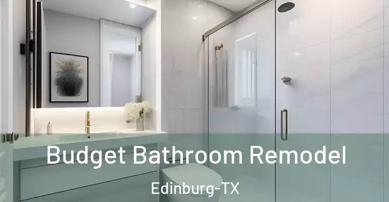 inner Bathroom imggen Budget Bathroom Remodel Edinburg-TX