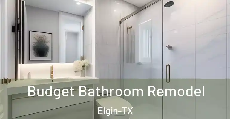 inner Bathroom imggen Budget Bathroom Remodel Elgin-TX