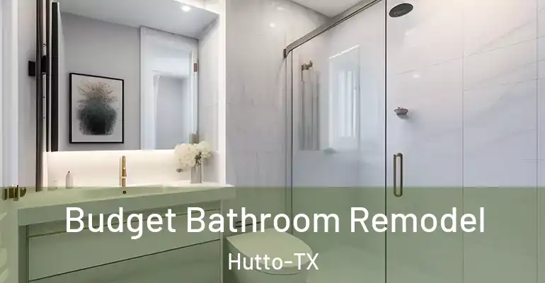inner Bathroom imggen Budget Bathroom Remodel Hutto-TX