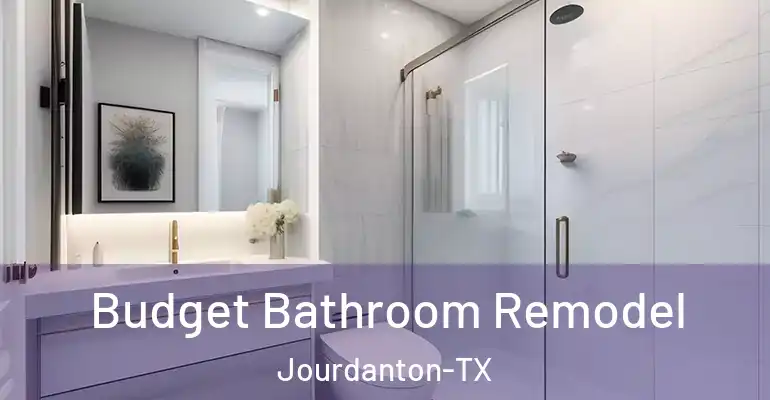 inner Bathroom imggen Budget Bathroom Remodel Jourdanton-TX