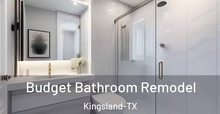 inner Bathroom imggen Budget Bathroom Remodel Kingsland-TX