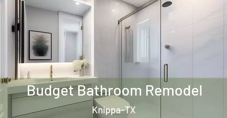 inner Bathroom imggen Budget Bathroom Remodel Knippa-TX
