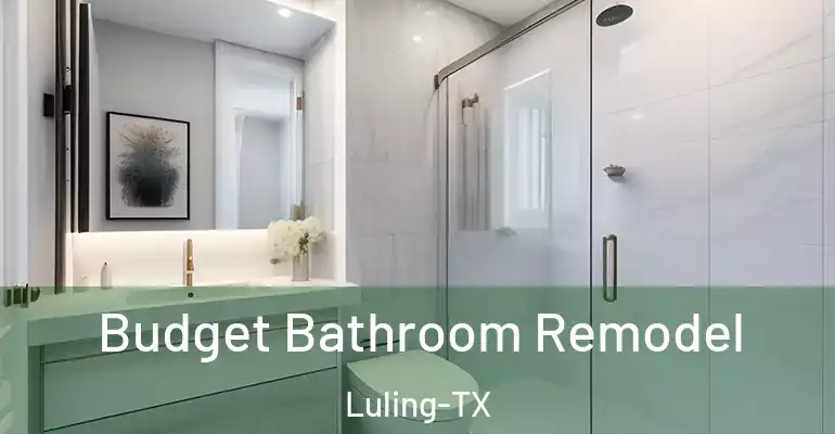inner Bathroom imggen Budget Bathroom Remodel Luling-TX