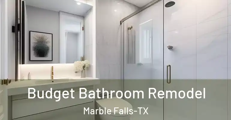 inner Bathroom imggen Budget Bathroom Remodel Marble Falls-TX