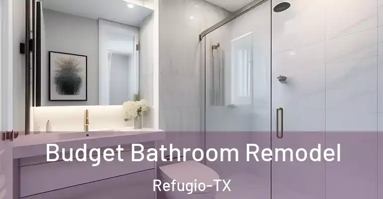 inner Bathroom imggen Budget Bathroom Remodel Refugio-TX