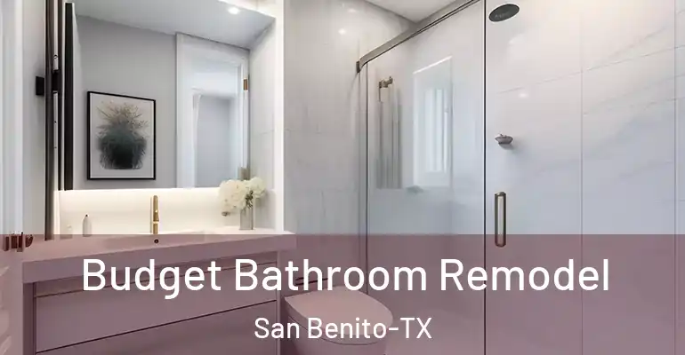 inner Bathroom imggen Budget Bathroom Remodel San Benito-TX