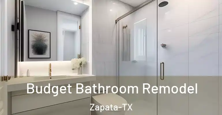 inner Bathroom imggen Budget Bathroom Remodel Zapata-TX
