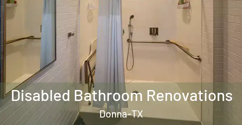 inner Bathroom imggen Disabled Bathroom Renovations Donna-TX
