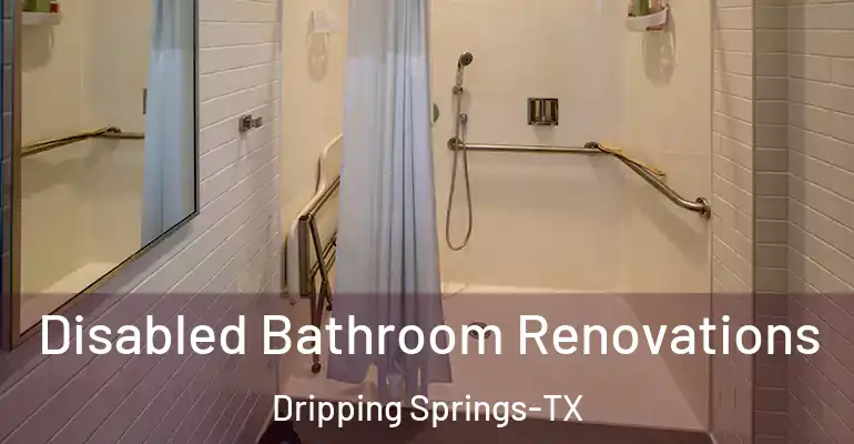 inner Bathroom imggen Disabled Bathroom Renovations Dripping Springs-TX
