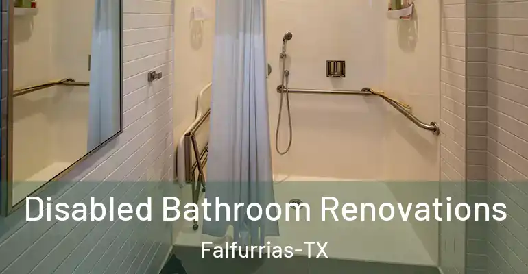 inner Bathroom imggen Disabled Bathroom Renovations Falfurrias-TX