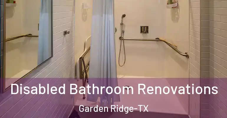 inner Bathroom imggen Disabled Bathroom Renovations Garden Ridge-TX