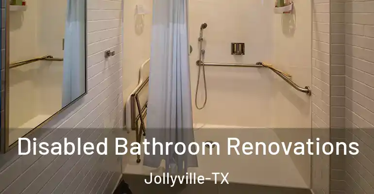 inner Bathroom imggen Disabled Bathroom Renovations Jollyville-TX