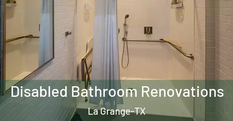 inner Bathroom imggen Disabled Bathroom Renovations La Grange-TX