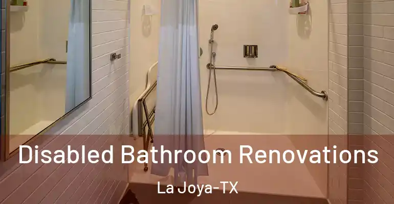 inner Bathroom imggen Disabled Bathroom Renovations La Joya-TX