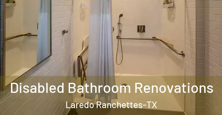 inner Bathroom imggen Disabled Bathroom Renovations Laredo Ranchettes-TX