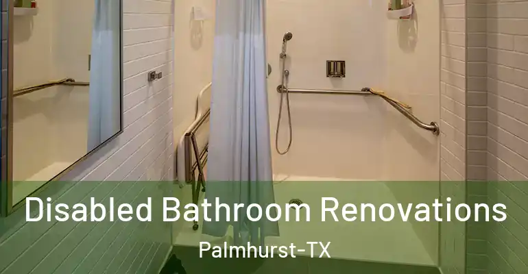 inner Bathroom imggen Disabled Bathroom Renovations Palmhurst-TX