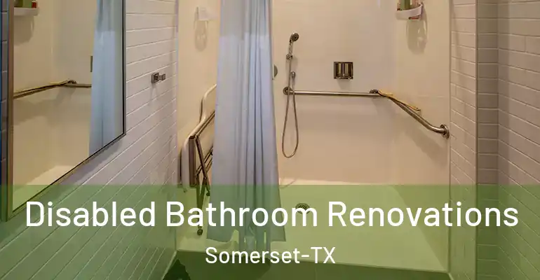 inner Bathroom imggen Disabled Bathroom Renovations Somerset-TX