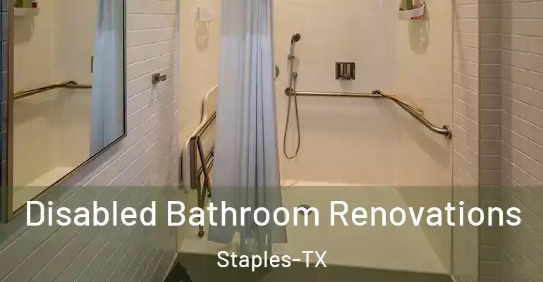 inner Bathroom imggen Disabled Bathroom Renovations Staples-TX