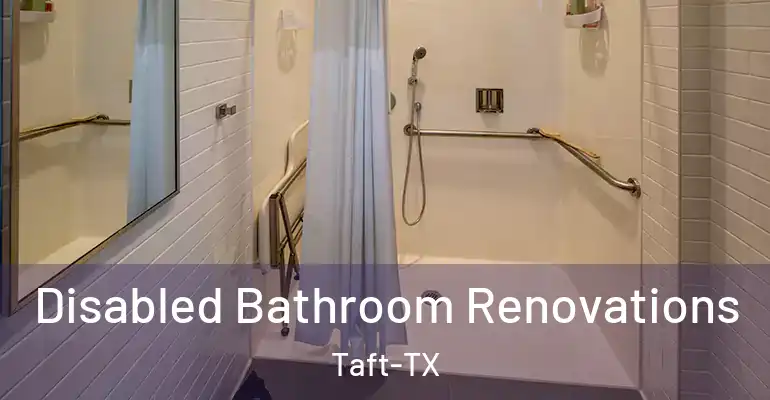 inner Bathroom imggen Disabled Bathroom Renovations Taft-TX