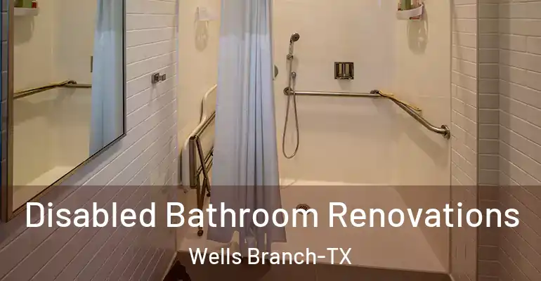 inner Bathroom imggen Disabled Bathroom Renovations Wells Branch-TX