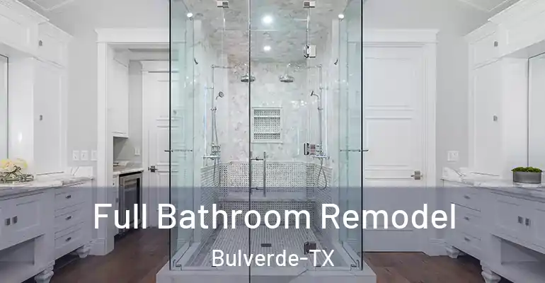 inner Bathroom imggen Full Bathroom Remodel Bulverde-TX