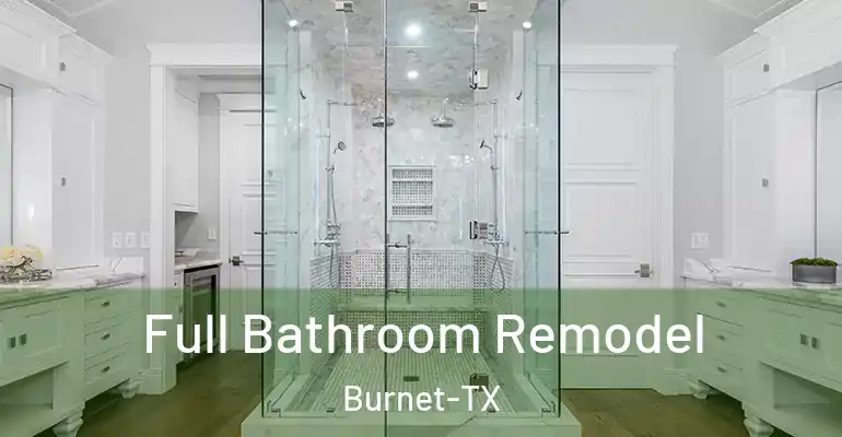 inner Bathroom imggen Full Bathroom Remodel Burnet-TX