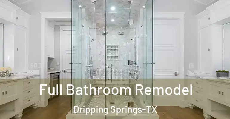 inner Bathroom imggen Full Bathroom Remodel Dripping Springs-TX