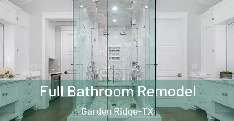 inner Bathroom imggen Full Bathroom Remodel Garden Ridge-TX