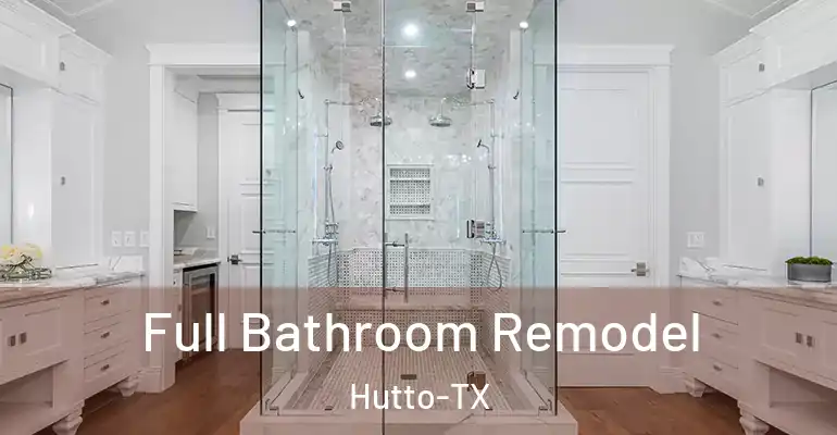 inner Bathroom imggen Full Bathroom Remodel Hutto-TX