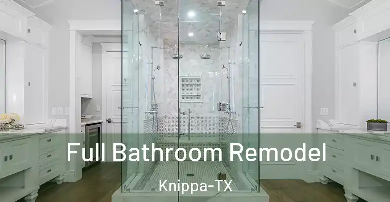 inner Bathroom imggen Full Bathroom Remodel Knippa-TX