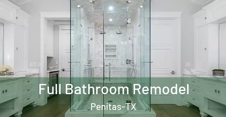inner Bathroom imggen Full Bathroom Remodel Penitas-TX
