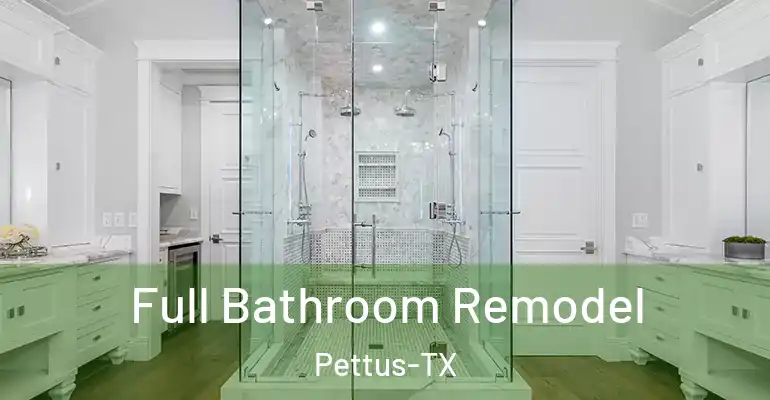 inner Bathroom imggen Full Bathroom Remodel Pettus-TX